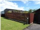 8 William Street, Bridport TAS 7262