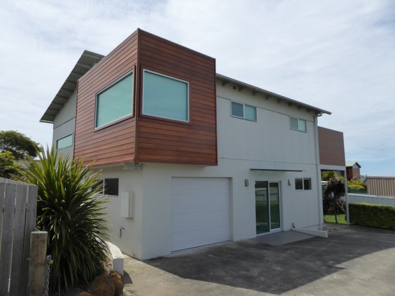 28a Walter Street, Bridport TAS 7262