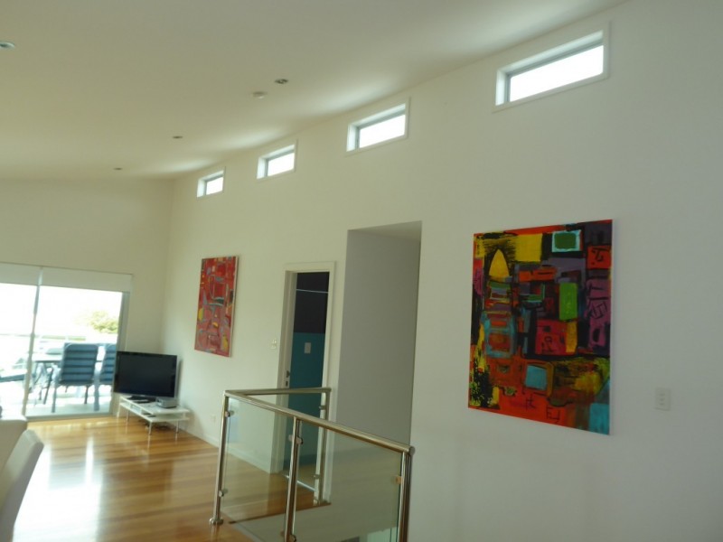 28a Walter Street, Bridport TAS 7262