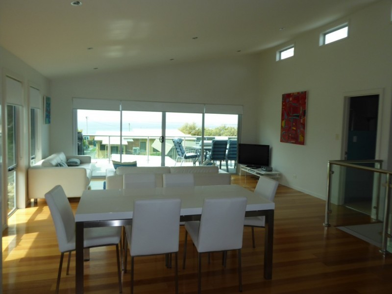 28a Walter Street, Bridport TAS 7262