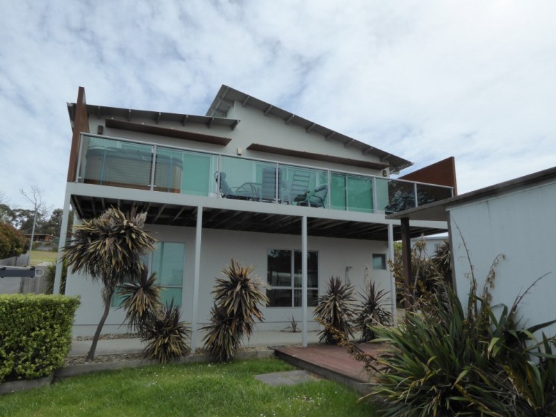 28a Walter Street, Bridport TAS 7262