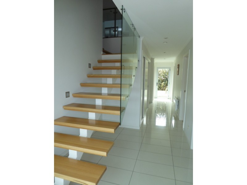 28a Walter Street, Bridport TAS 7262