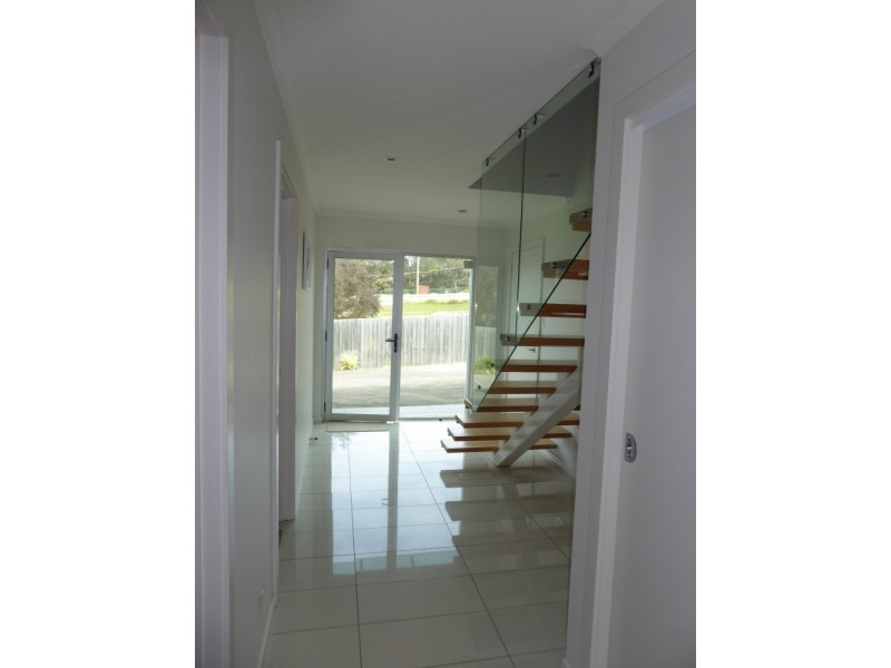 28a Walter Street, Bridport TAS 7262