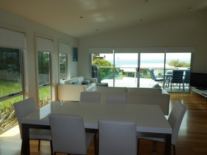 28a Walter Street, Bridport TAS 7262