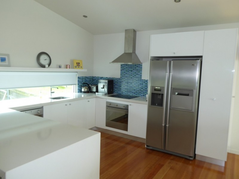 28a Walter Street, Bridport TAS 7262