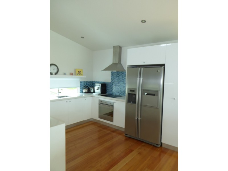 28a Walter Street, Bridport TAS 7262