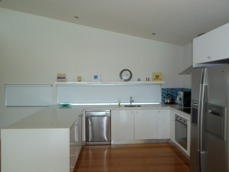 28a Walter Street, Bridport TAS 7262