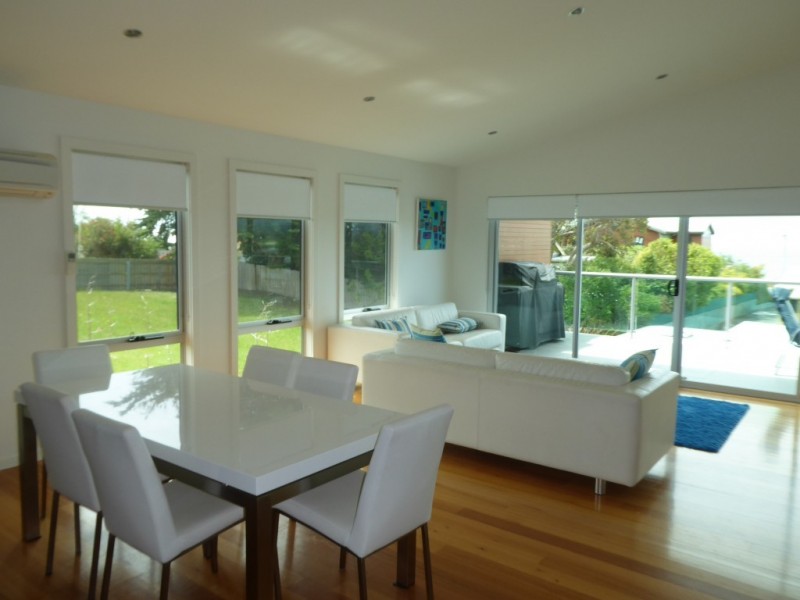 28a Walter Street, Bridport TAS 7262