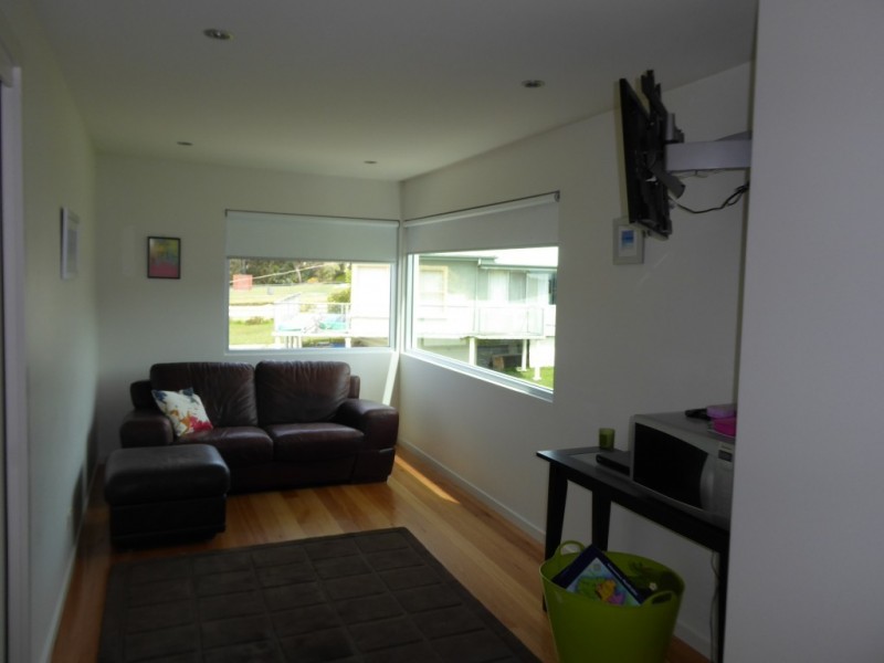 28a Walter Street, Bridport TAS 7262