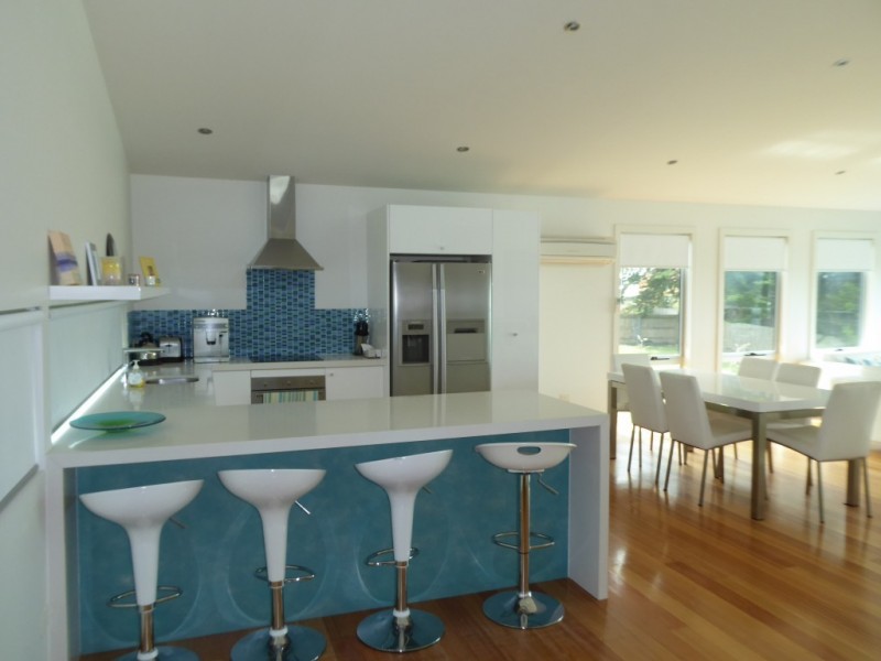 28a Walter Street, Bridport TAS 7262