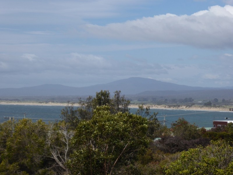 28a Walter Street, Bridport TAS 7262