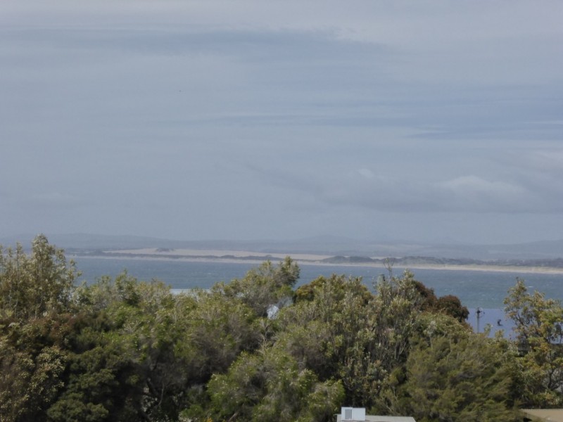 28a Walter Street, Bridport TAS 7262