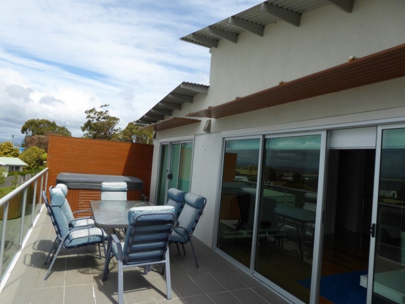 28a Walter Street, Bridport TAS 7262