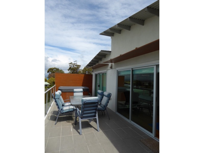 28a Walter Street, Bridport TAS 7262