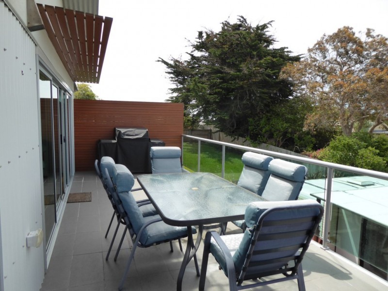 28a Walter Street, Bridport TAS 7262