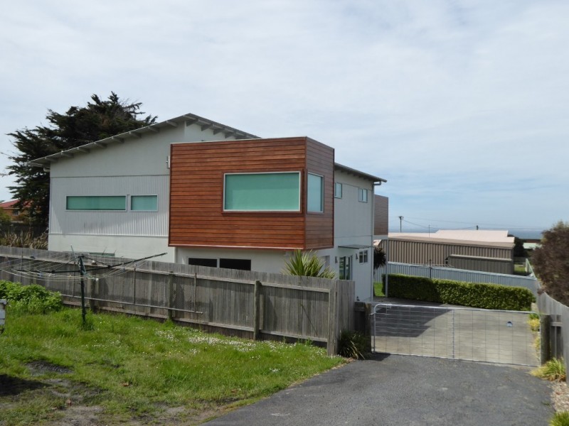 28a Walter Street, Bridport TAS 7262