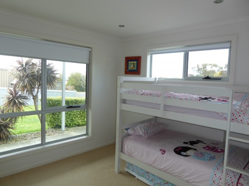 28a Walter Street, Bridport TAS 7262