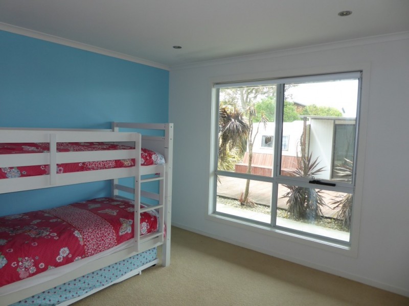 28a Walter Street, Bridport TAS 7262