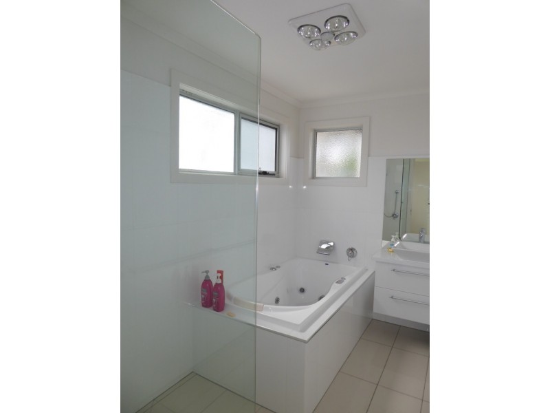 28a Walter Street, Bridport TAS 7262