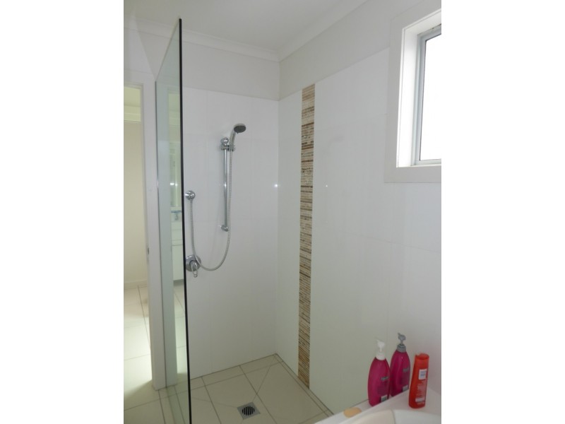 28a Walter Street, Bridport TAS 7262