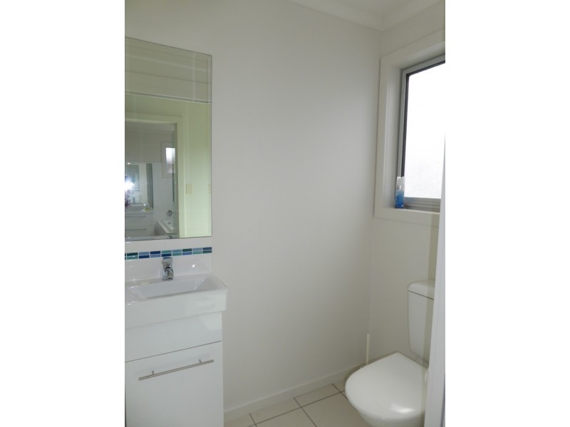 28a Walter Street, Bridport TAS 7262