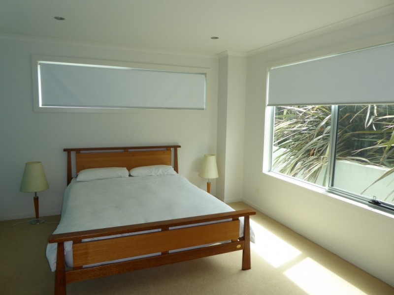 28a Walter Street, Bridport TAS 7262