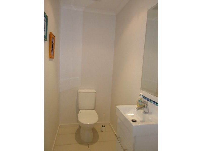 28a Walter Street, Bridport TAS 7262