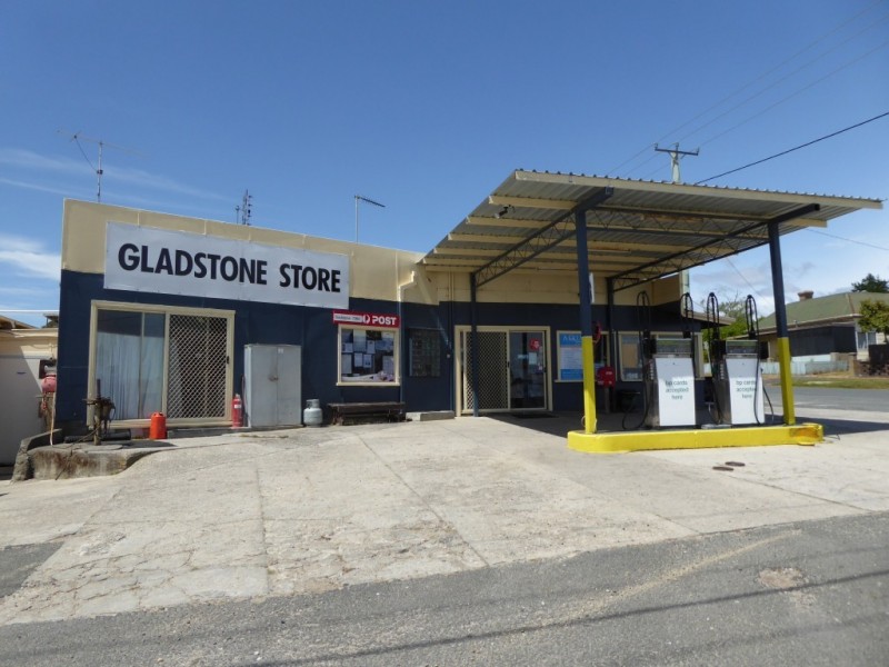 30 & 32 Chaffey Street, Gladstone TAS 7264
