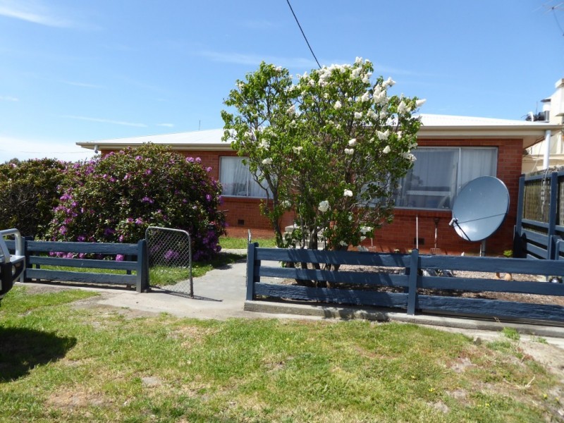 30 & 32 Chaffey Street, Gladstone TAS 7264
