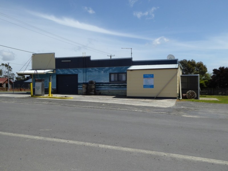 30 & 32 Chaffey Street, Gladstone TAS 7264