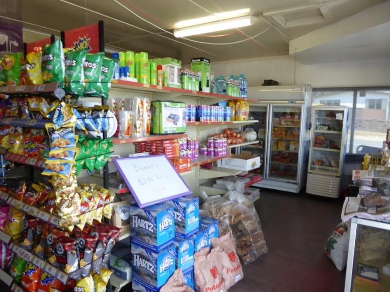 30 & 32 Chaffey Street, Gladstone TAS 7264