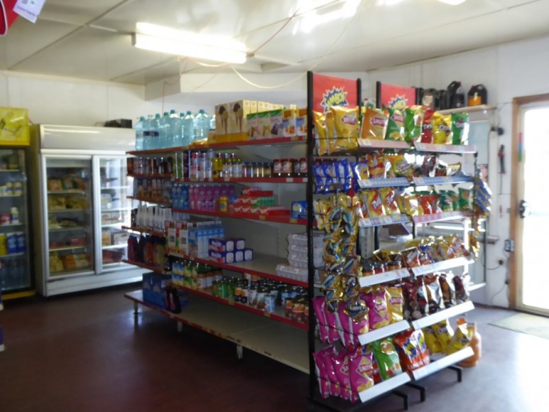 30 & 32 Chaffey Street, Gladstone TAS 7264