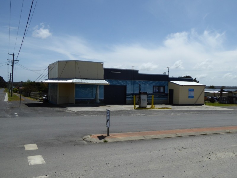 30 & 32 Chaffey Street, Gladstone TAS 7264