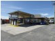 30 & 32 Chaffey Street, Gladstone TAS 7264