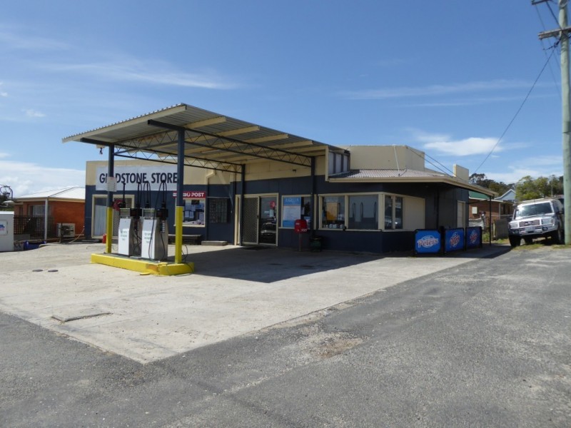 30 & 32 Chaffey Street, Gladstone TAS 7264