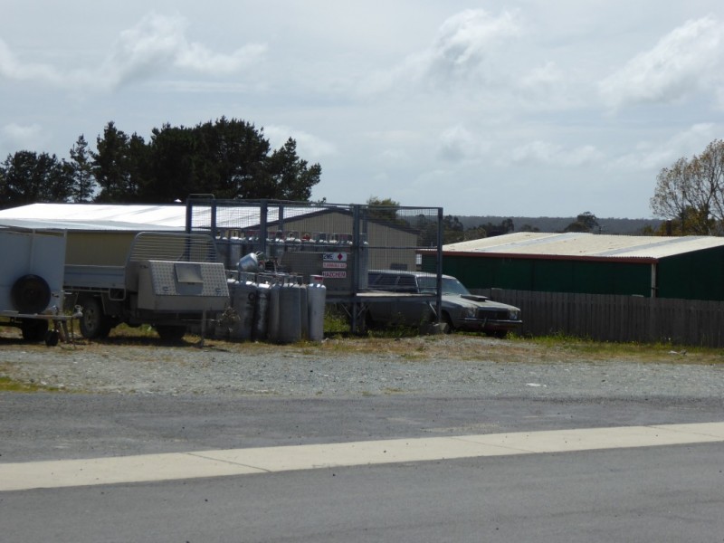 30 & 32 Chaffey Street, Gladstone TAS 7264