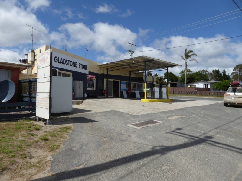 30 & 32 Chaffey Street, Gladstone TAS 7264