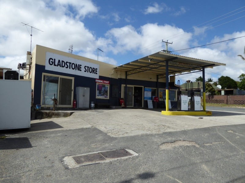 30 & 32 Chaffey Street, Gladstone TAS 7264