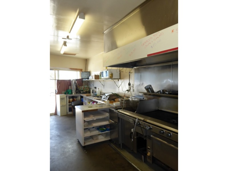 30 & 32 Chaffey Street, Gladstone TAS 7264