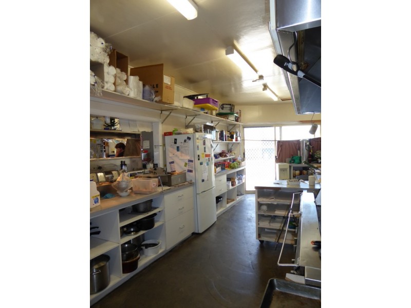 30 & 32 Chaffey Street, Gladstone TAS 7264