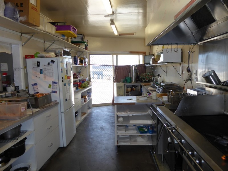 30 & 32 Chaffey Street, Gladstone TAS 7264