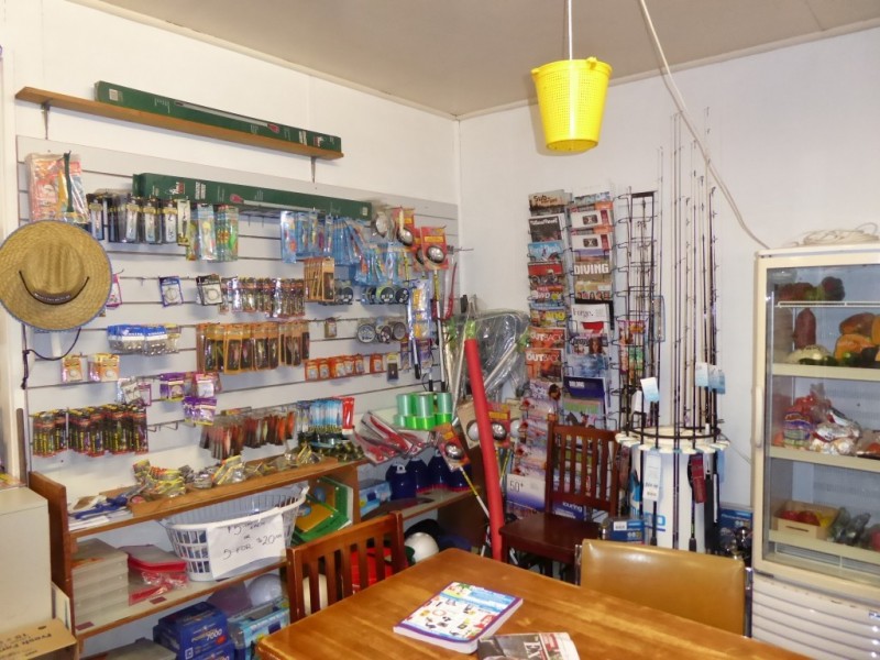 30 & 32 Chaffey Street, Gladstone TAS 7264