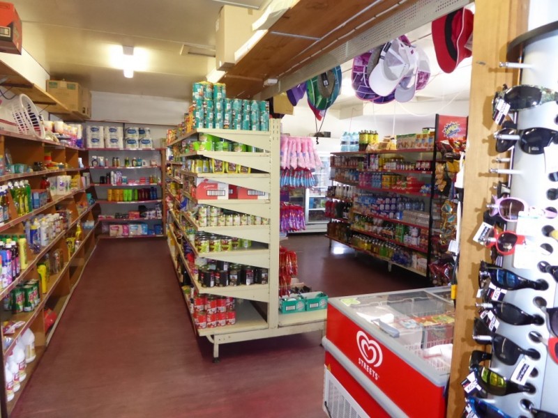 30 & 32 Chaffey Street, Gladstone TAS 7264