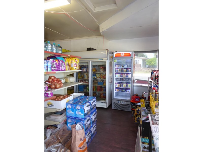 30 & 32 Chaffey Street, Gladstone TAS 7264
