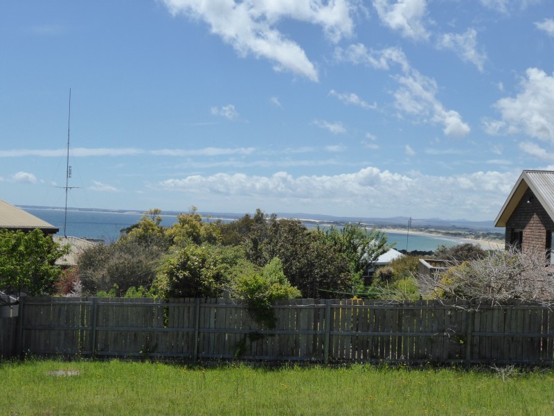 6 Kent Place, Bridport TAS 7262