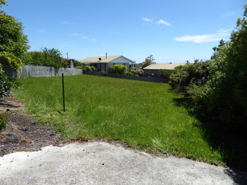 6 Kent Place, Bridport TAS 7262
