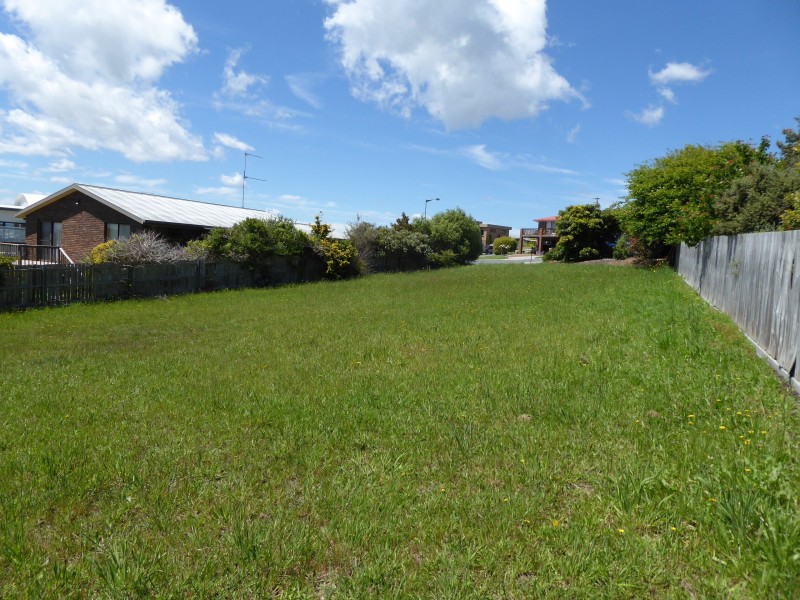 6 Kent Place, Bridport TAS 7262