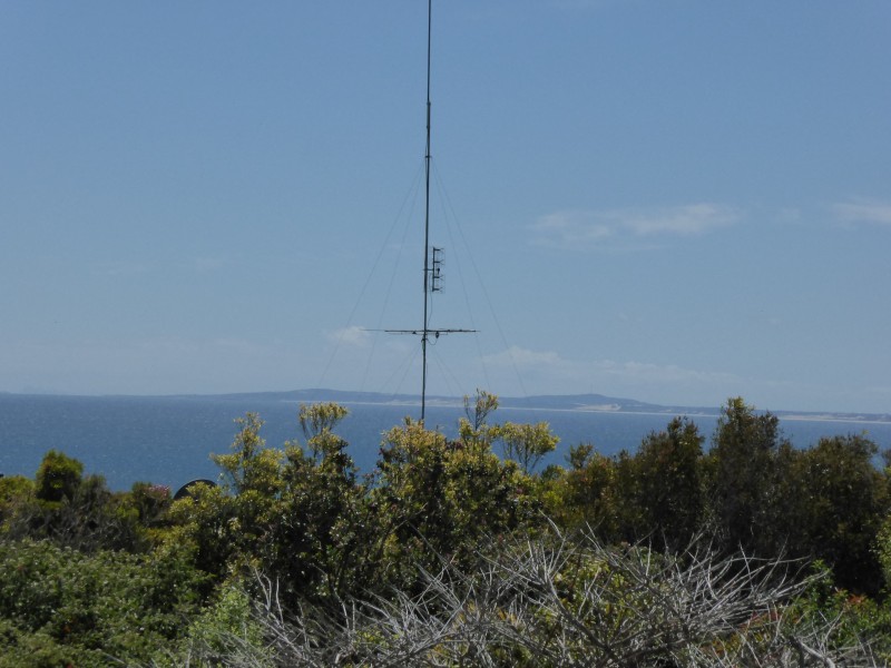 6 Kent Place, Bridport TAS 7262