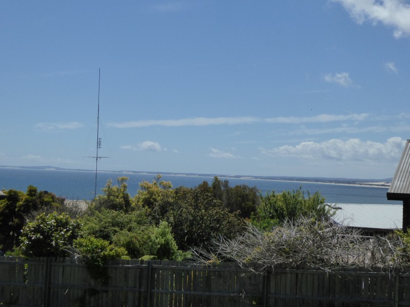 6 Kent Place, Bridport TAS 7262