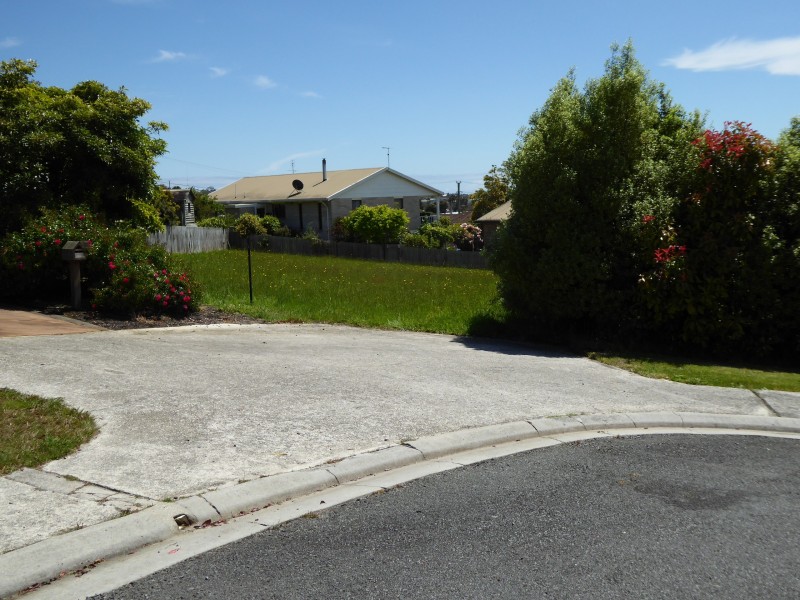 6 Kent Place, Bridport TAS 7262